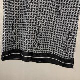A*MIRI  Top Quality Clothes