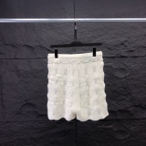 C*ASABLANCA Top Quality Clothes