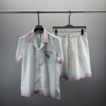 C*ASABLANCA Top Quality Clothes