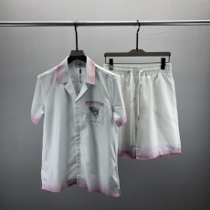 C*ASABLANCA Top Quality Clothes