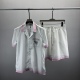 C*ASABLANCA Top Quality Clothes