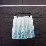 A*MIRI  Top Quality Clothes