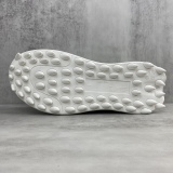 Men Women O*ff W*hite Top Sneakers
