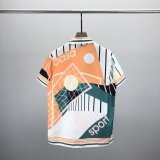 C*ASABLANCA Top Quality Clothes
