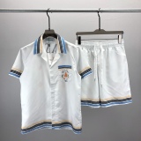 C*ASABLANCA Top Quality Clothes