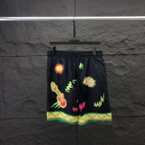 C*ASABLANCA Top Quality Clothes