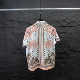 A*MIRI  Top Quality Clothes