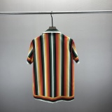 C*ASABLANCA Top Quality Clothes