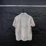 A*MIRI  Top Quality Clothes