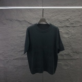 A*MIRI  Top Quality Clothes