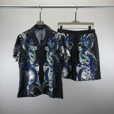 A*MIRI  Top Quality Clothes