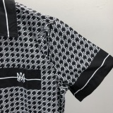 A*MIRI  Top Quality Clothes