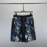 A*MIRI  Top Quality Clothes