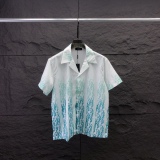 A*MIRI  Top Quality Clothes