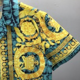 V*ersace Top Quality Clothes