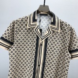 D*&G Top Quality Clothes