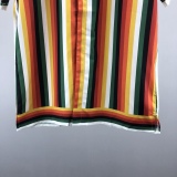C*ASABLANCA Top Quality Clothes