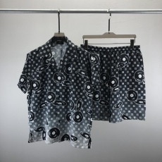 A*MIRI  Top Quality Clothes