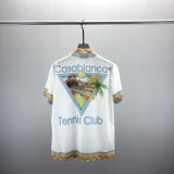 C*ASABLANCA Top Quality Clothes