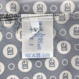 D*&G Top Quality Clothes