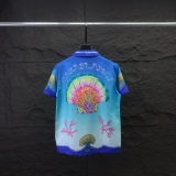 C*ASABLANCA Top Quality Clothes