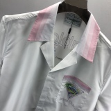 C*ASABLANCA Top Quality Clothes