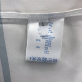 C*ASABLANCA Top Quality Clothes