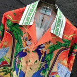 C*ASABLANCA Top Quality Clothes