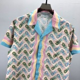 C*ASABLANCA Top Quality Clothes