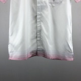 C*ASABLANCA Top Quality Clothes