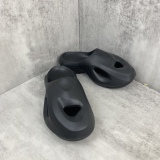 I*vy Park x A*D A*dicane Slide Sandals
