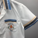 C*ASABLANCA Top Quality Clothes