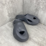I*vy Park x A*D A*dicane Slide Sandals