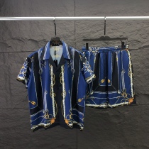 V*ersace Top Quality Clothes
