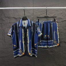 V*ersace Top Quality Clothes