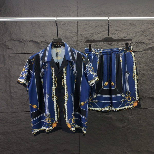V*ersace Top Quality Clothes