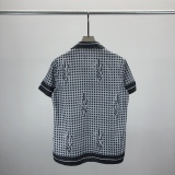 A*MIRI  Top Quality Clothes