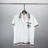C*ASABLANCA Top Quality Clothes
