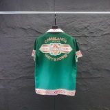 C*ASABLANCA Top Quality Clothes