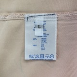 C*ASABLANCA Top Quality Clothes