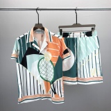 C*ASABLANCA Top Quality Clothes