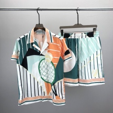 C*ASABLANCA Top Quality Clothes