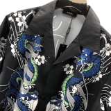 A*MIRI  Top Quality Clothes