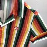 C*ASABLANCA Top Quality Clothes