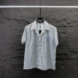 A*MIRI  Top Quality Clothes