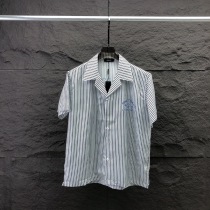 A*MIRI  Top Quality Clothes