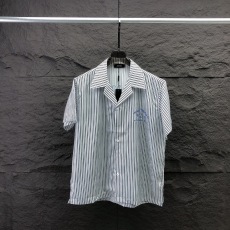 A*MIRI  Top Quality Clothes