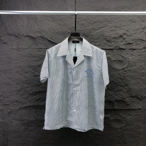 A*MIRI  Top Quality Clothes