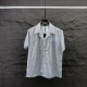 A*MIRI  Top Quality Clothes