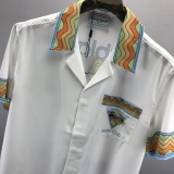 C*ASABLANCA Top Quality Clothes